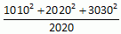 keng2020