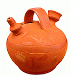 lingv2024