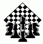lingv2024