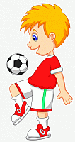 lingv2024