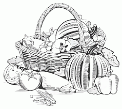 lingv2025