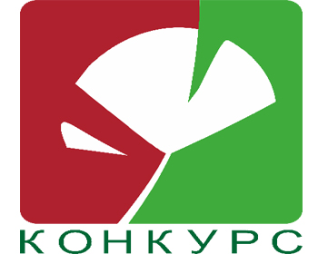 О проведении конкурсов в 2009-2010 учебном году