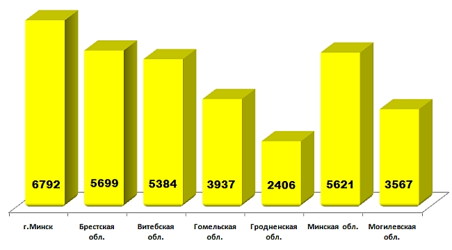 Инфомышка