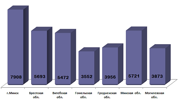 Инфомышка