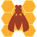 Межпредметная игра-конкурс Пчёлка