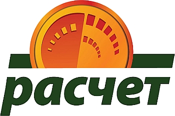 Конкурс